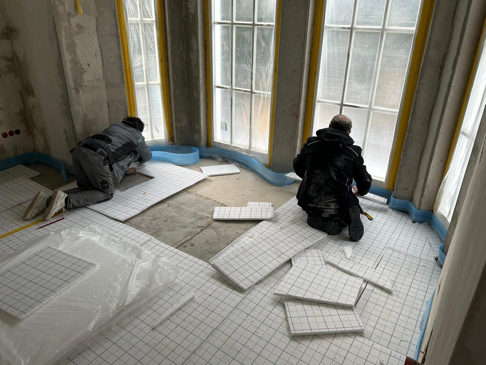 Demo Image